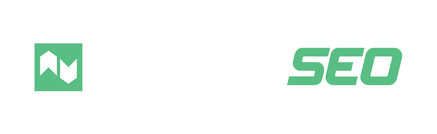 Naples SEO