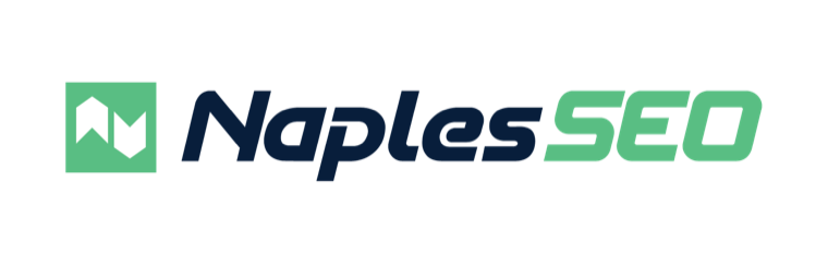 Naples SEO